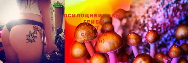 меф Белоозёрский