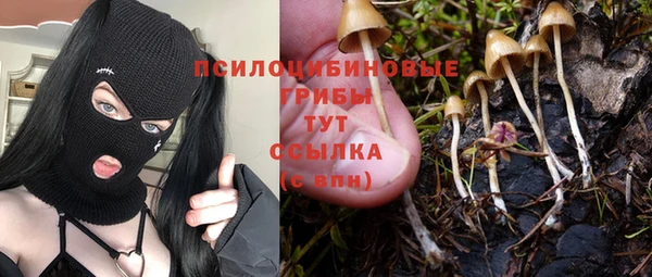 меф Белоозёрский
