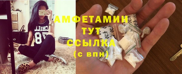 метадон Белокуриха